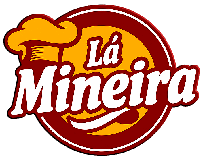 Lá Mineira